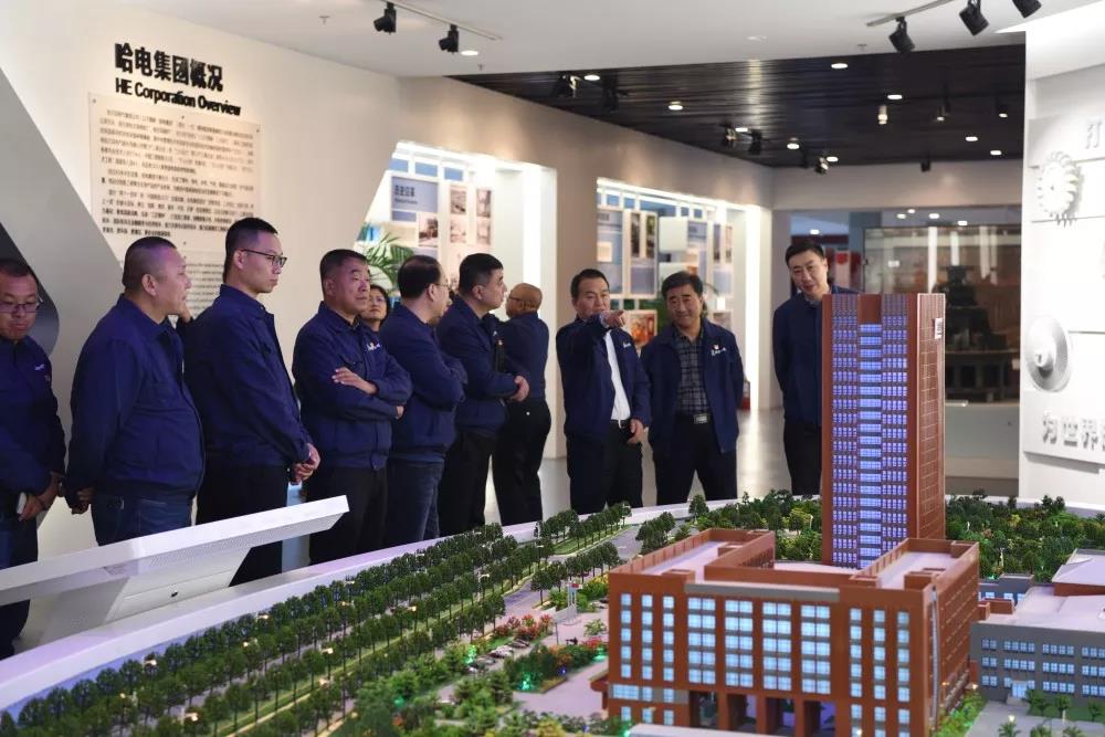 必赢亚洲·bwin(中国区)官方网站