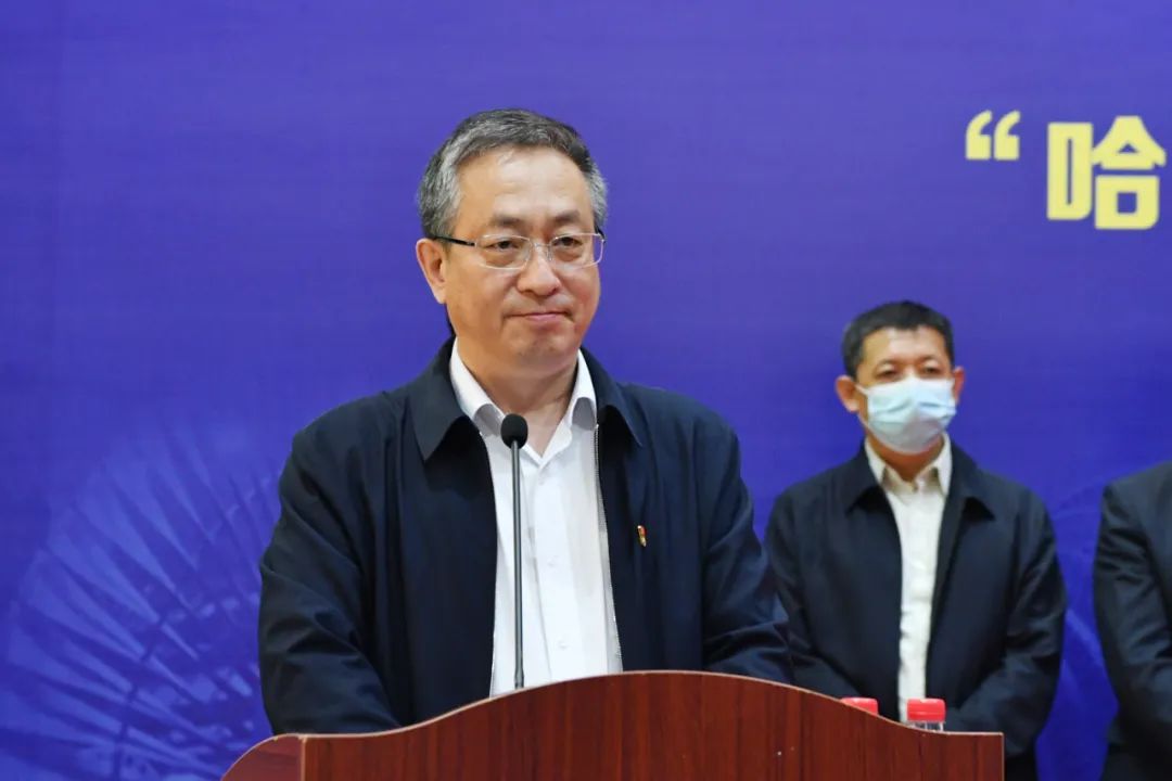 必赢亚洲·bwin(中国区)官方网站