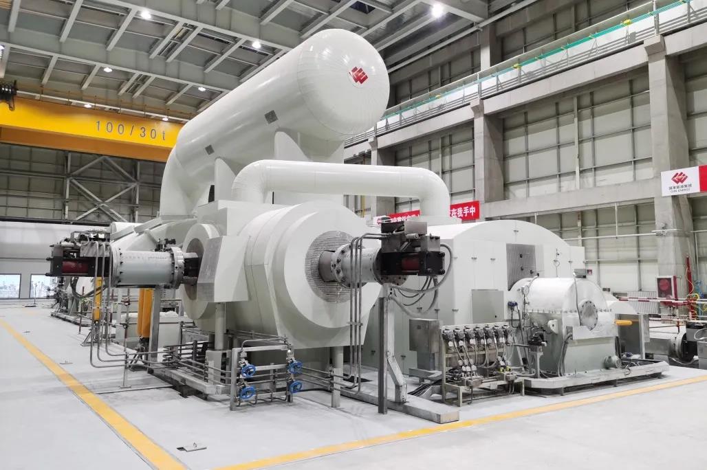 必赢亚洲·bwin(中国区)官方网站