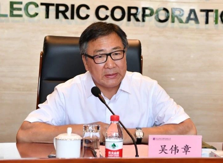 必赢亚洲·bwin(中国区)官方网站