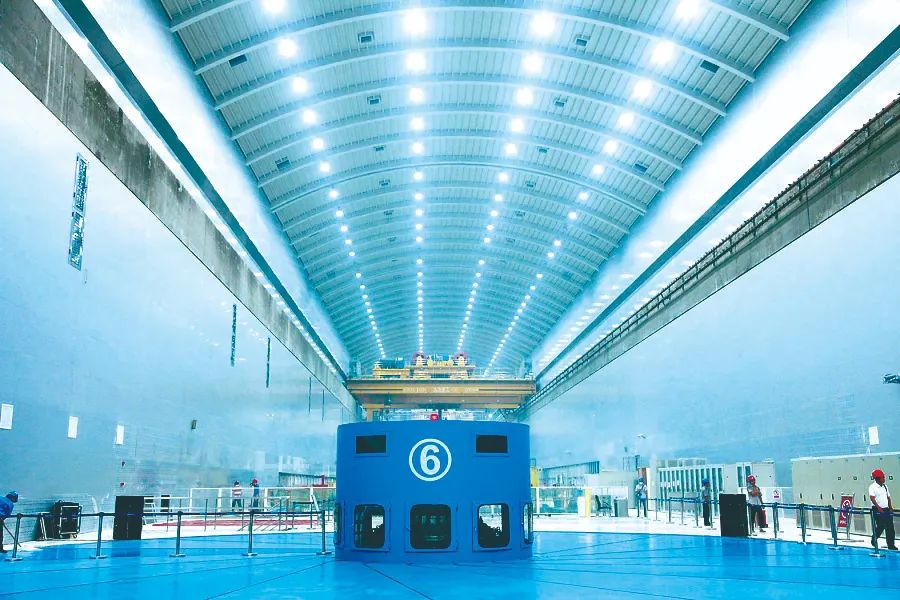 必赢亚洲·bwin(中国区)官方网站