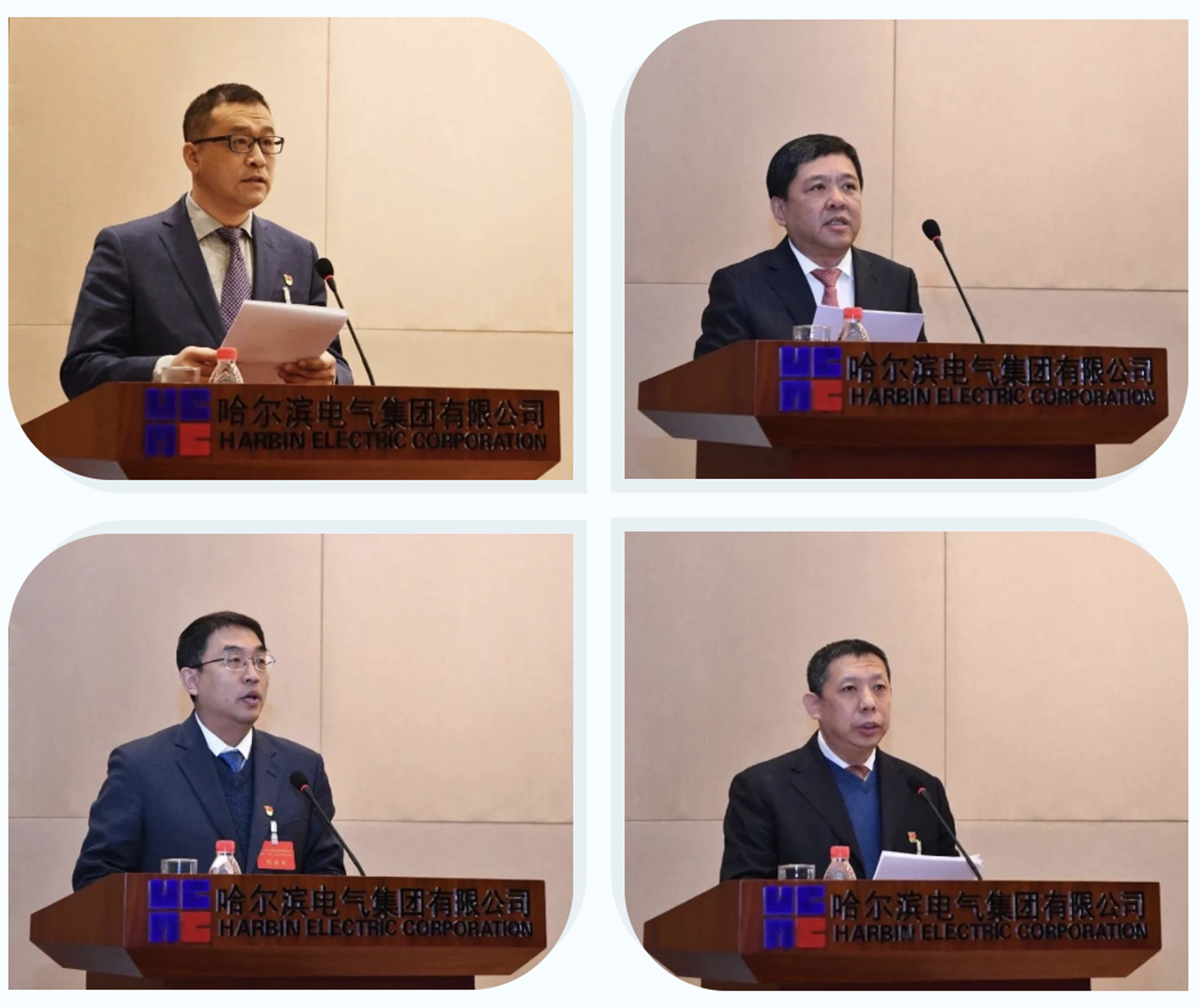 必赢亚洲·bwin(中国区)官方网站