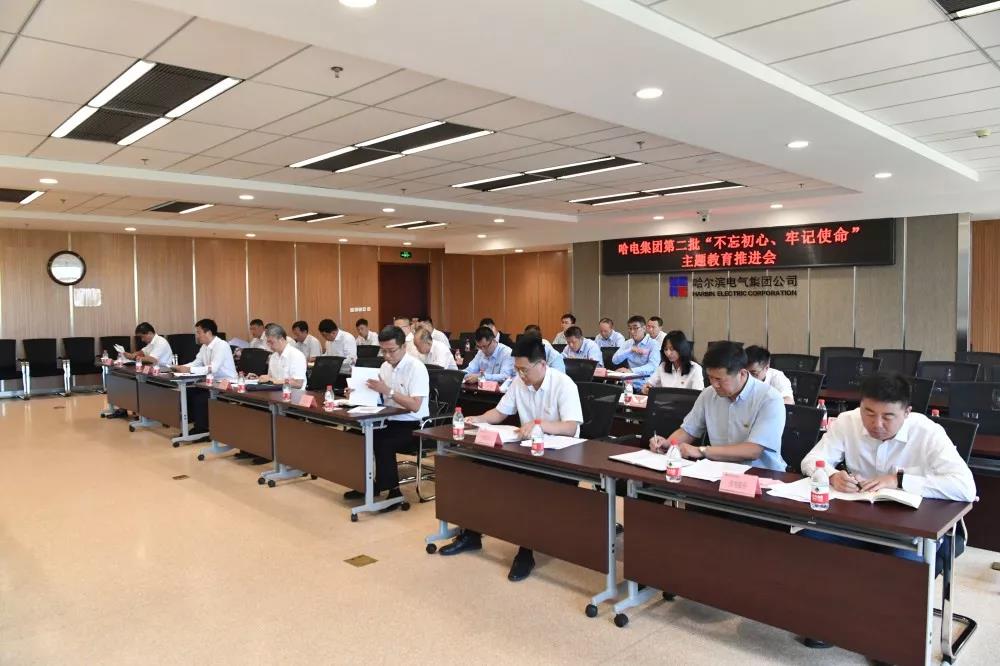 必赢亚洲·bwin(中国区)官方网站