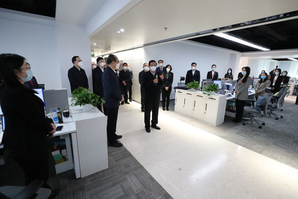 必赢亚洲·bwin(中国区)官方网站