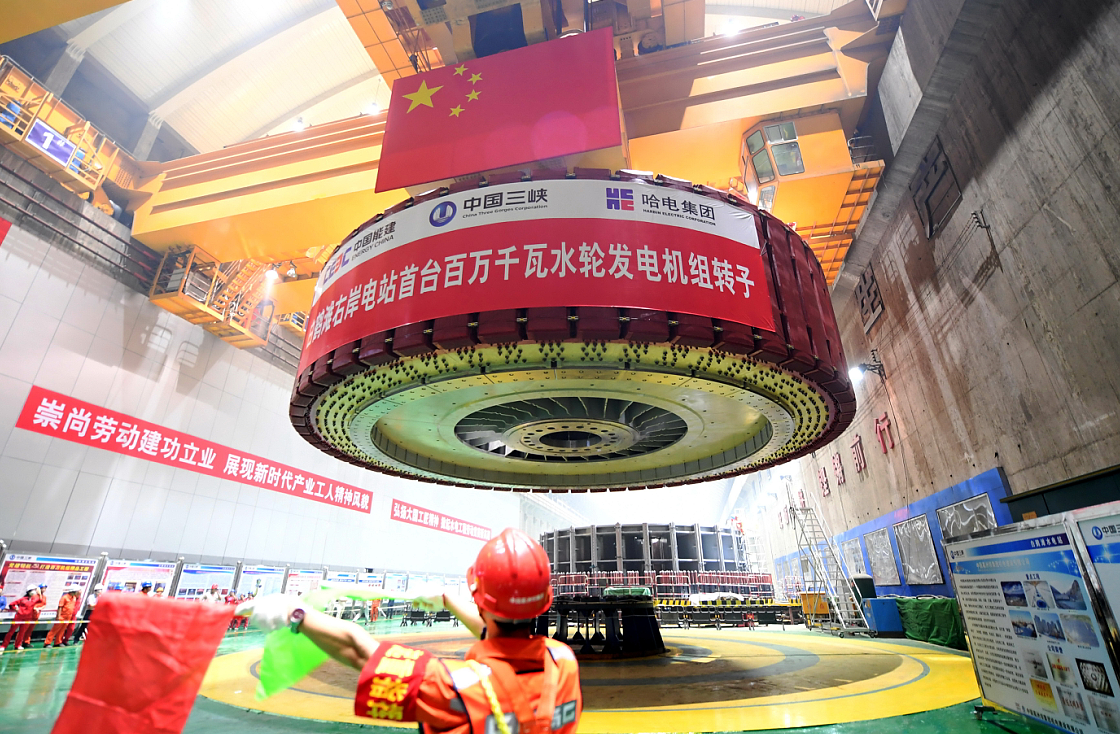 必赢亚洲·bwin(中国区)官方网站