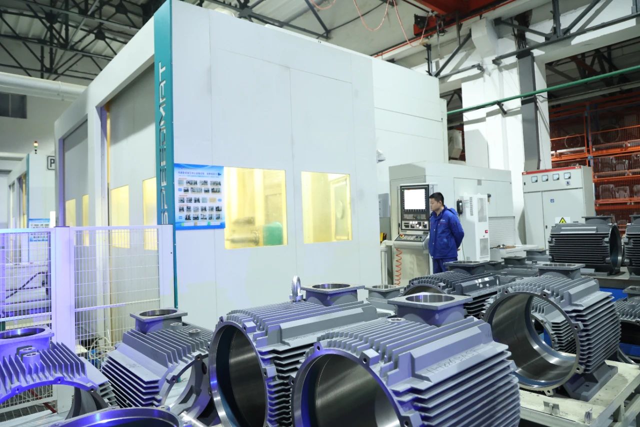 必赢亚洲·bwin(中国区)官方网站