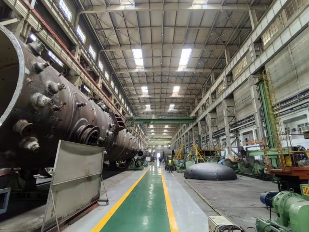 必赢亚洲·bwin(中国区)官方网站