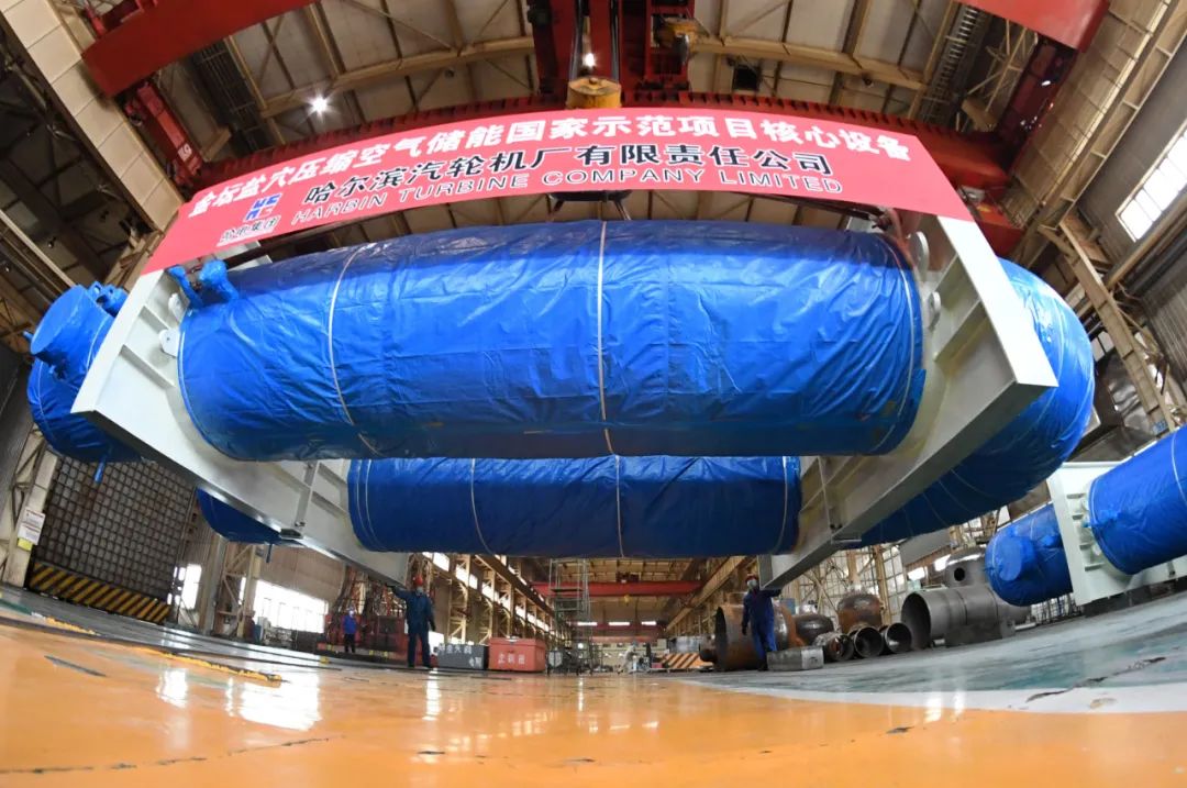 必赢亚洲·bwin(中国区)官方网站