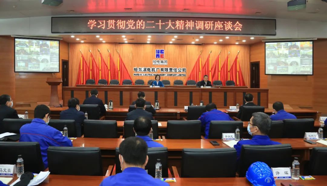 必赢亚洲·bwin(中国区)官方网站