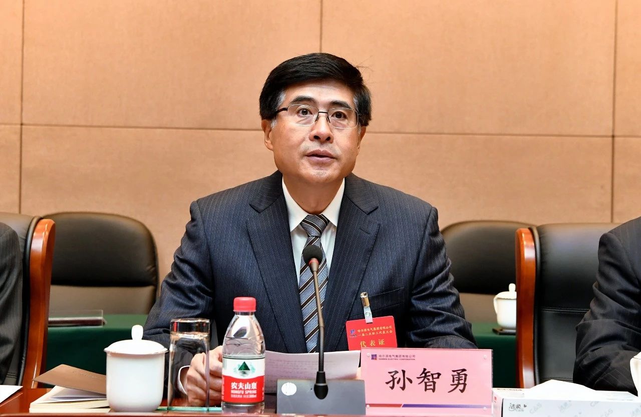 必赢亚洲·bwin(中国区)官方网站