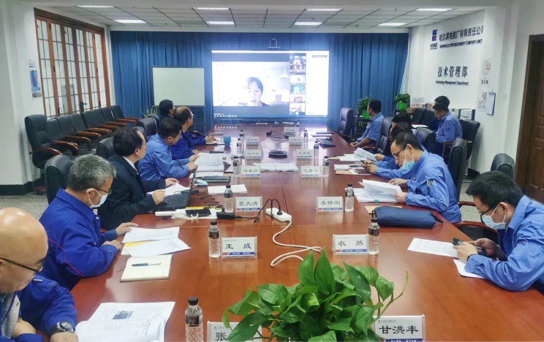 必赢亚洲·bwin(中国区)官方网站