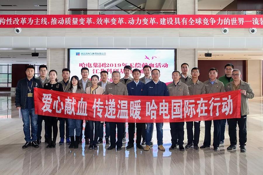 必赢亚洲·bwin(中国区)官方网站