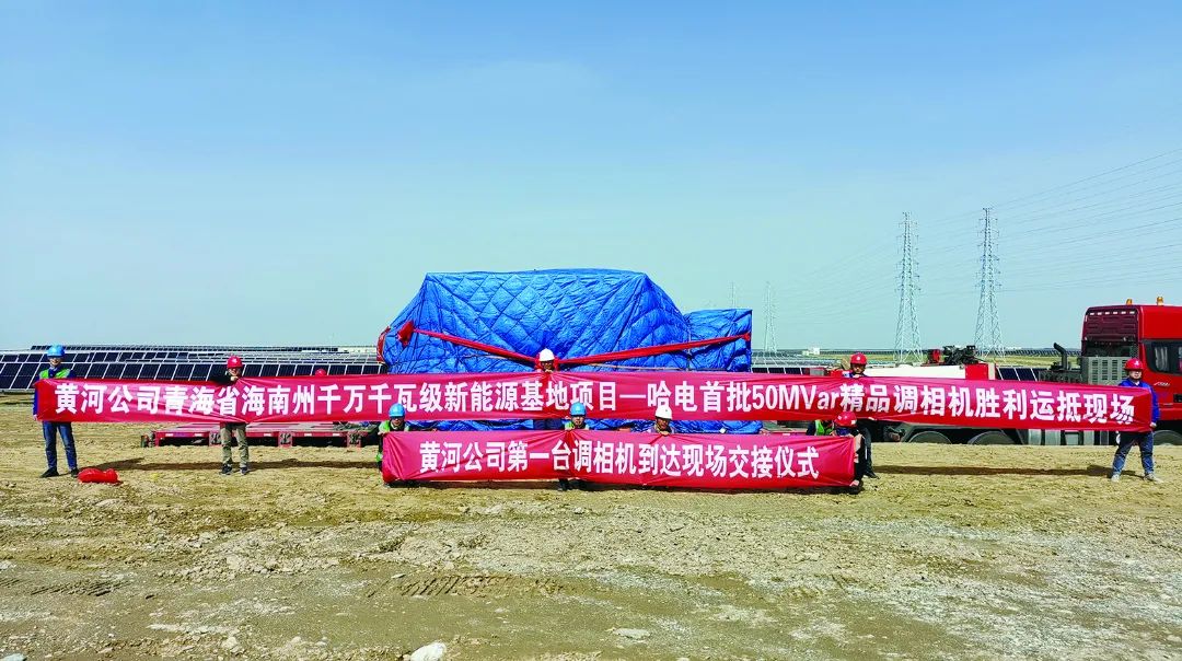 必赢亚洲·bwin(中国区)官方网站