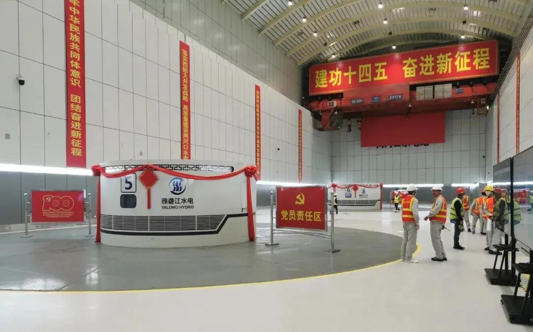 必赢亚洲·bwin(中国区)官方网站