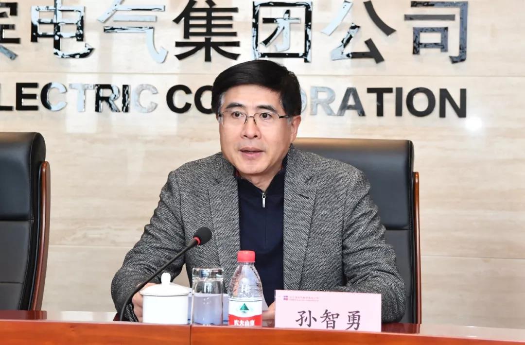 必赢亚洲·bwin(中国区)官方网站