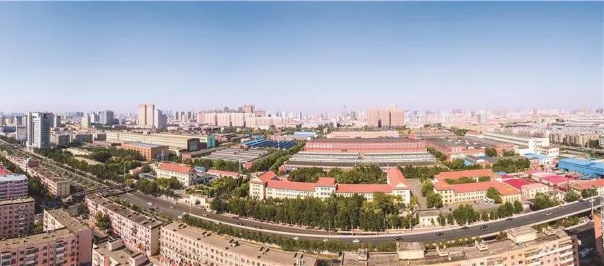 必赢亚洲·bwin(中国区)官方网站