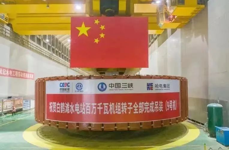 必赢亚洲·bwin(中国区)官方网站