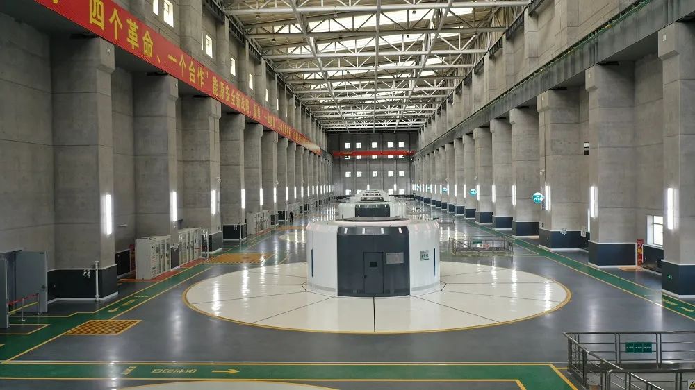 必赢亚洲·bwin(中国区)官方网站