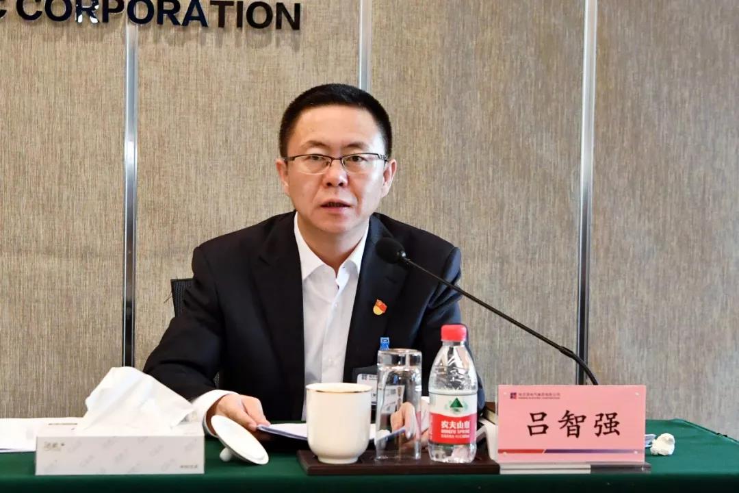 必赢亚洲·bwin(中国区)官方网站