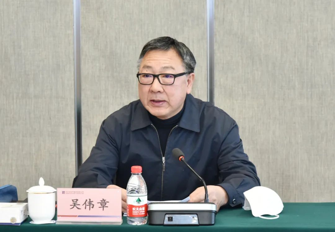 必赢亚洲·bwin(中国区)官方网站