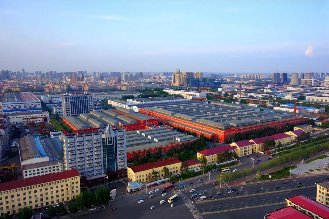 必赢亚洲·bwin(中国区)官方网站