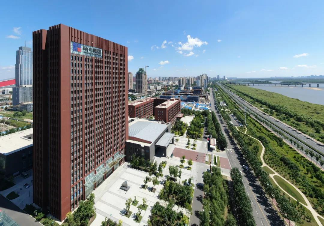 必赢亚洲·bwin(中国区)官方网站