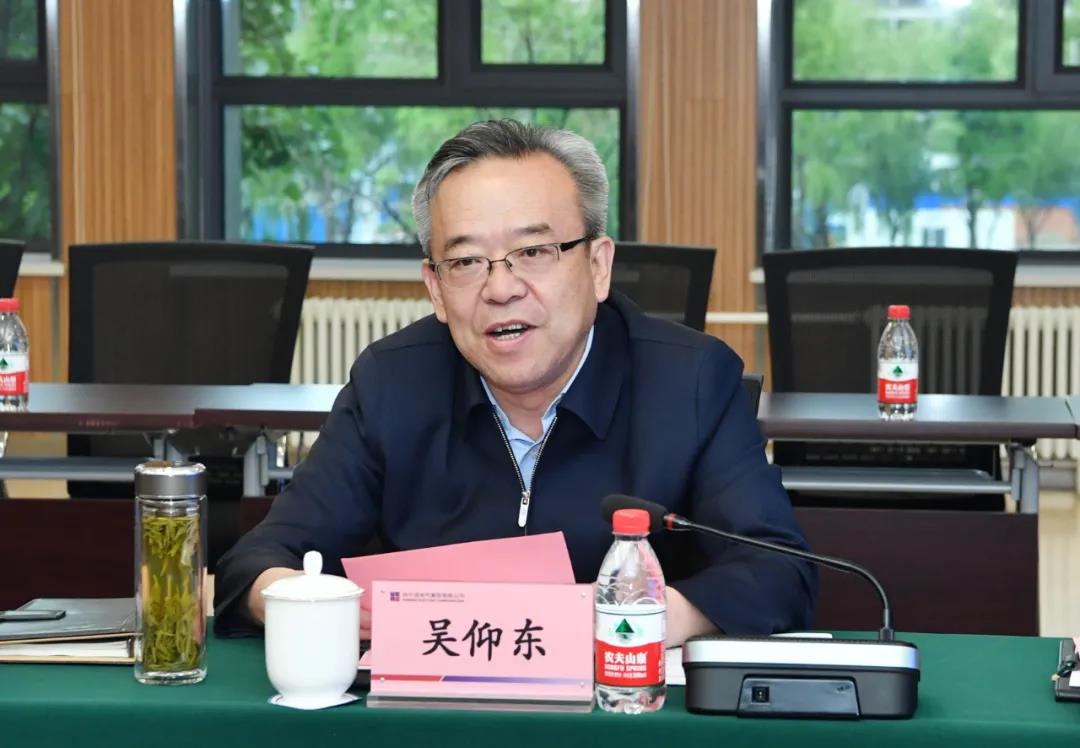 必赢亚洲·bwin(中国区)官方网站