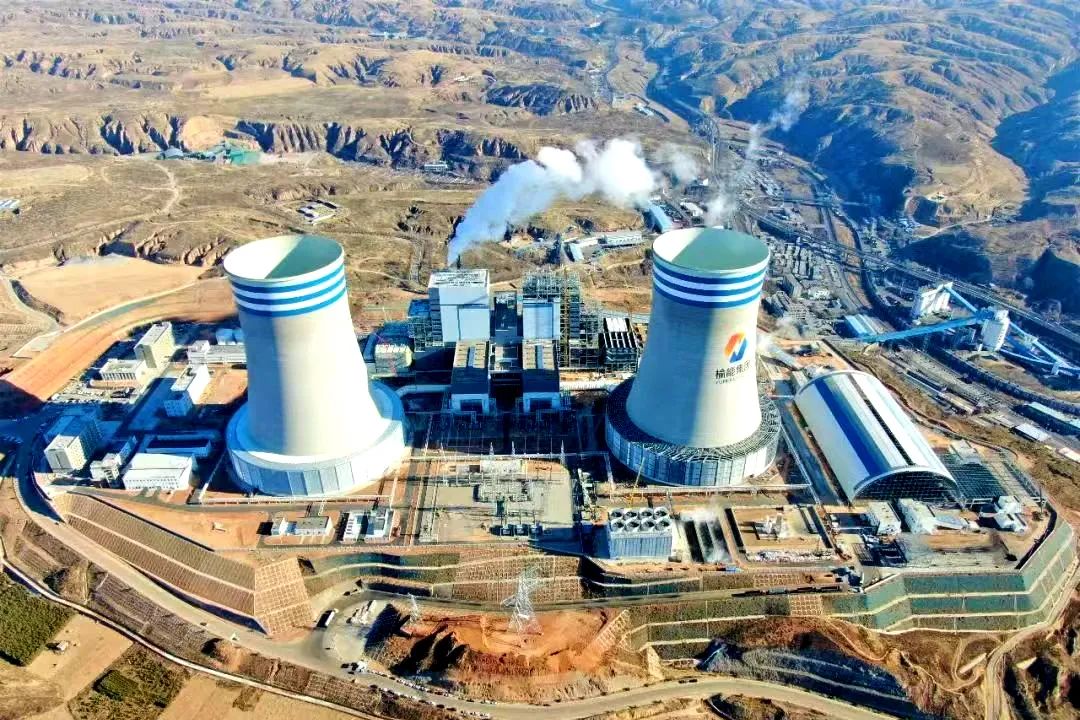 必赢亚洲·bwin(中国区)官方网站