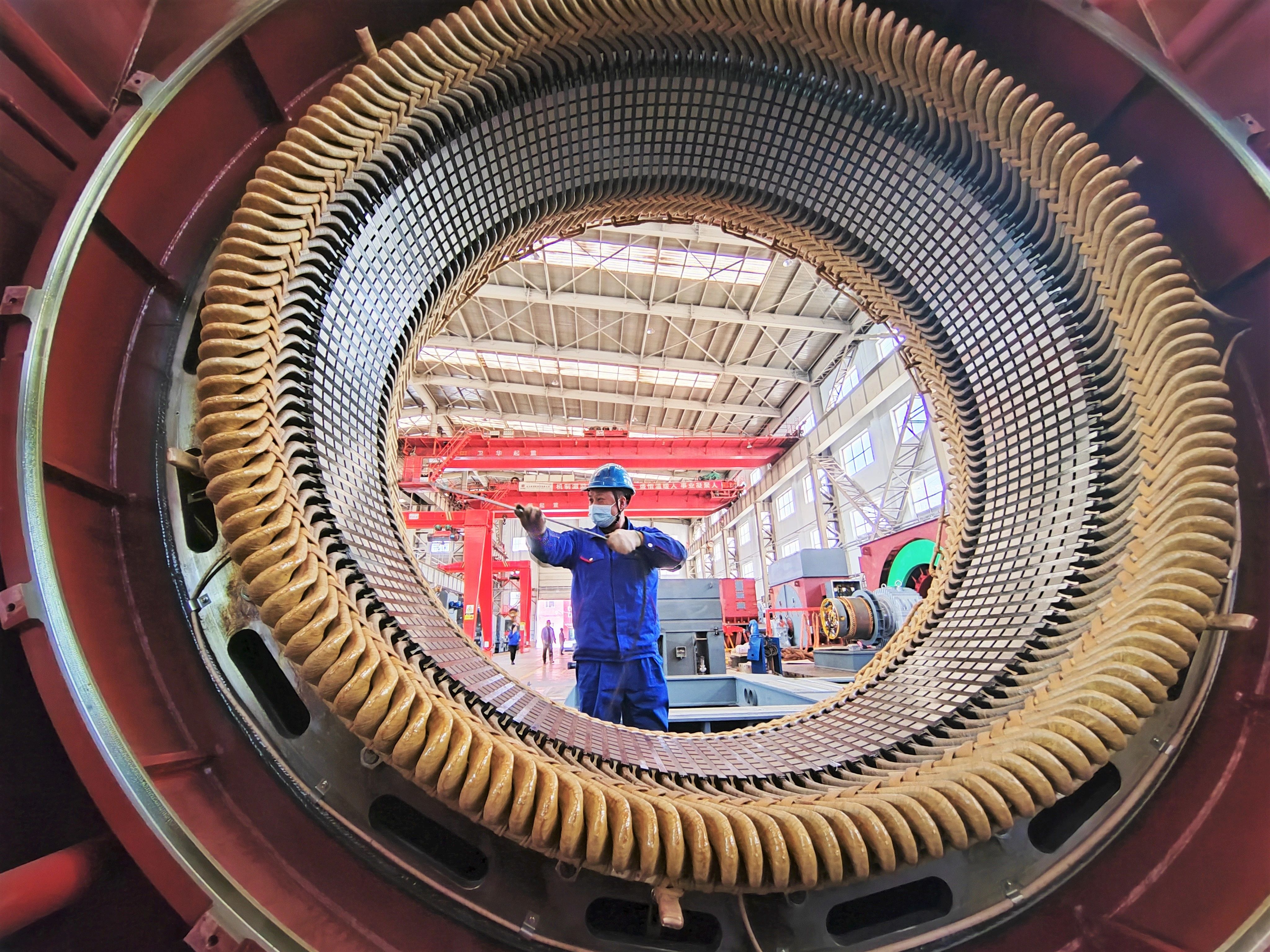 必赢亚洲·bwin(中国区)官方网站