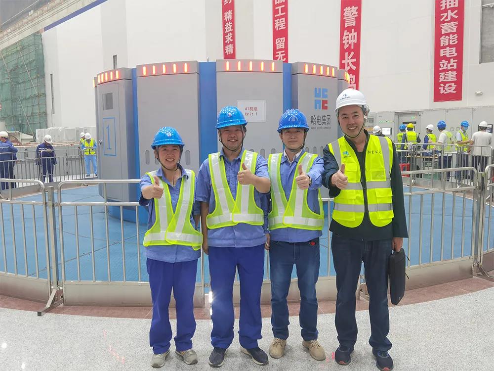 必赢亚洲·bwin(中国区)官方网站