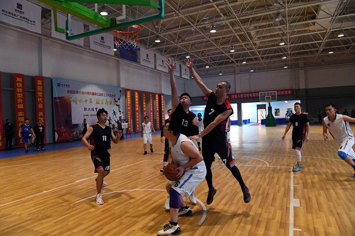 必赢亚洲·bwin(中国区)官方网站