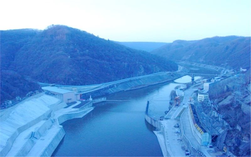 必赢亚洲·bwin(中国区)官方网站