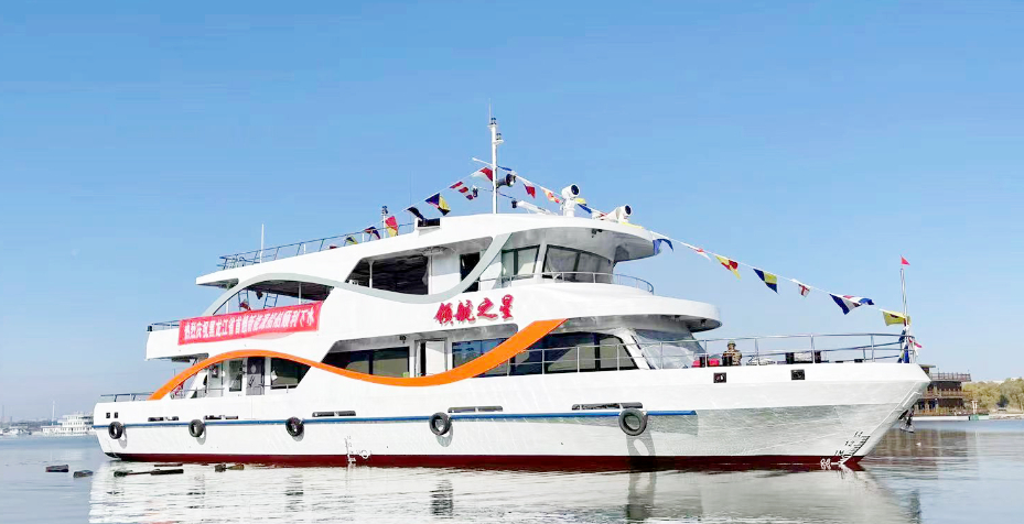 必赢亚洲·bwin(中国区)官方网站