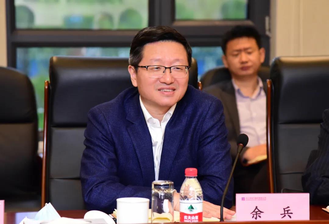 必赢亚洲·bwin(中国区)官方网站