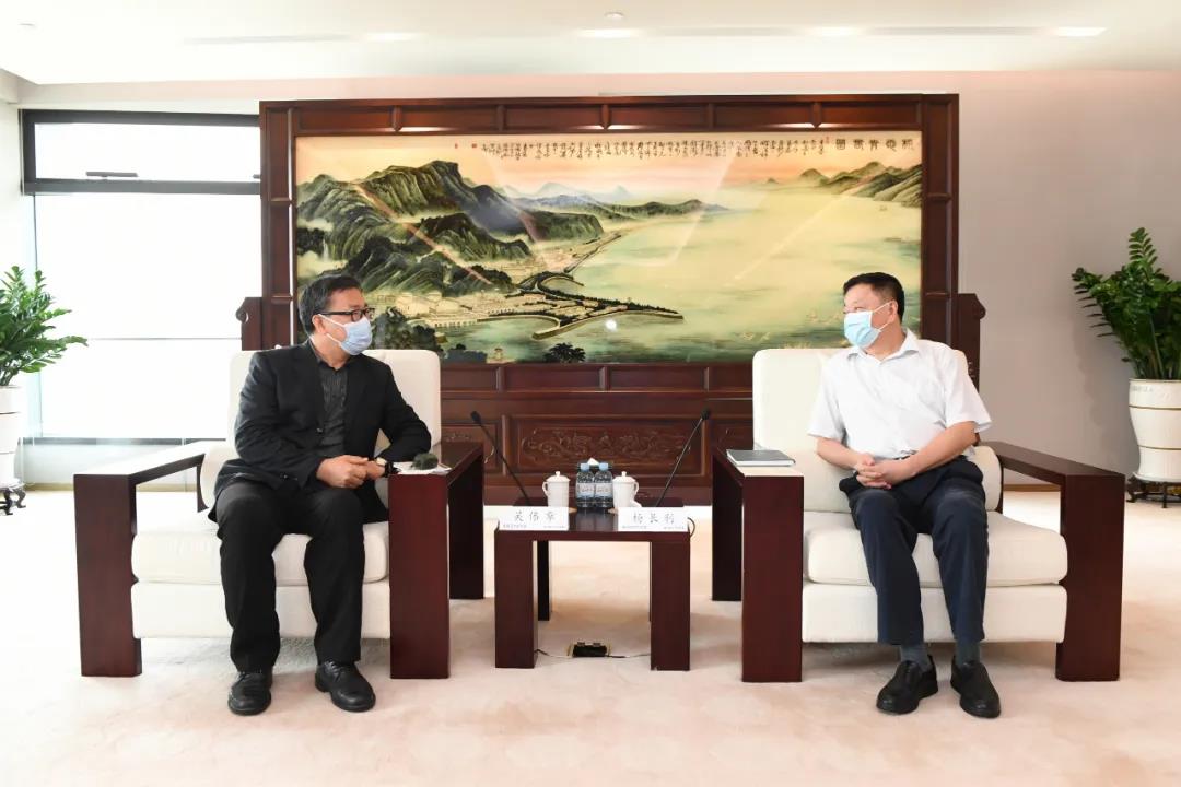 必赢亚洲·bwin(中国区)官方网站