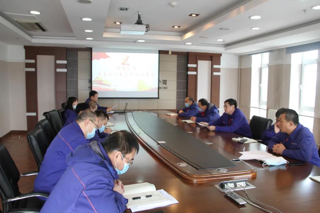 必赢亚洲·bwin(中国区)官方网站