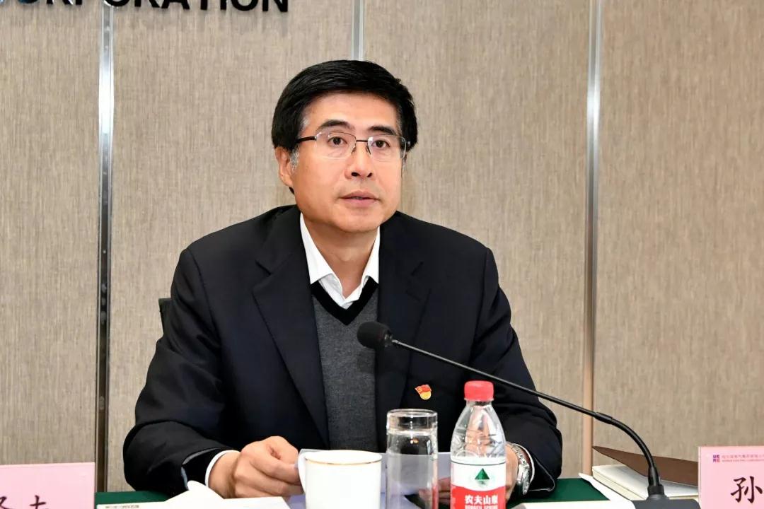 必赢亚洲·bwin(中国区)官方网站