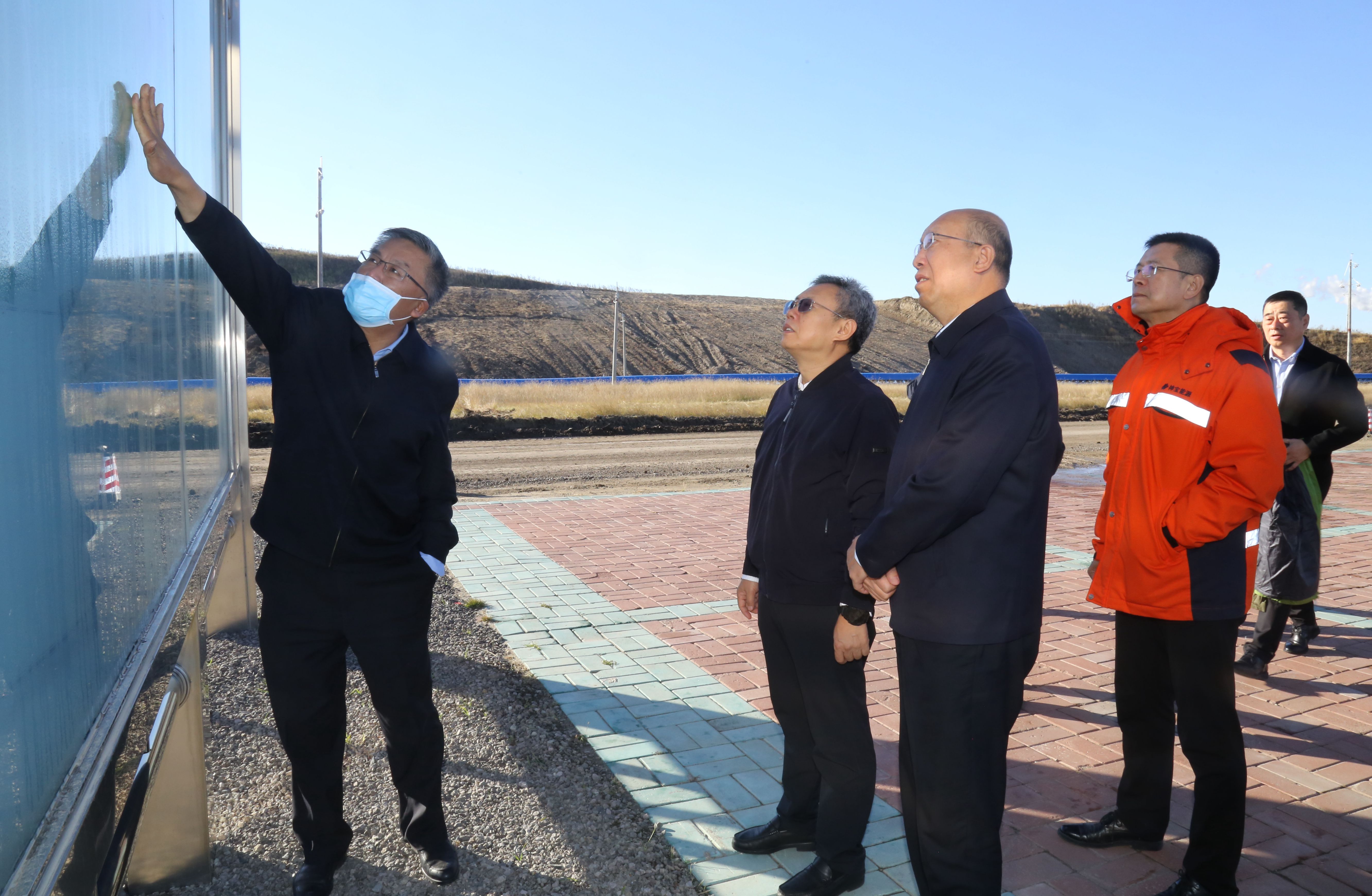 必赢亚洲·bwin(中国区)官方网站