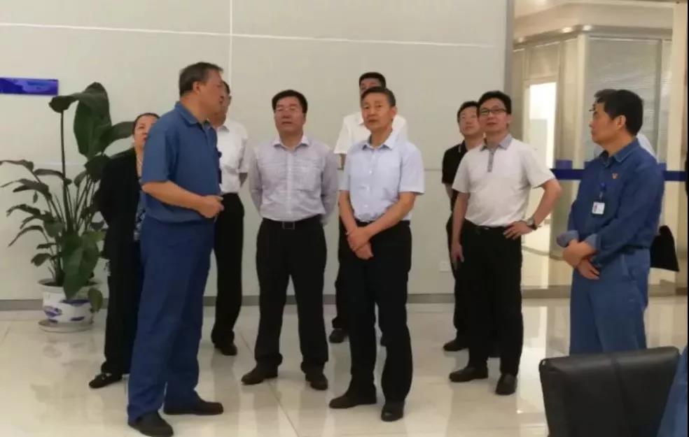 必赢亚洲·bwin(中国区)官方网站