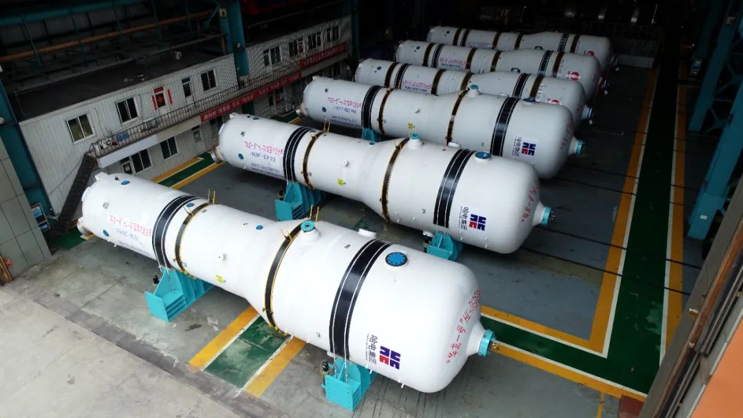 必赢亚洲·bwin(中国区)官方网站