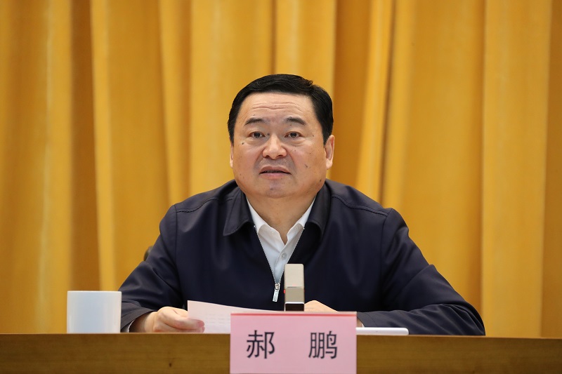 必赢亚洲·bwin(中国区)官方网站