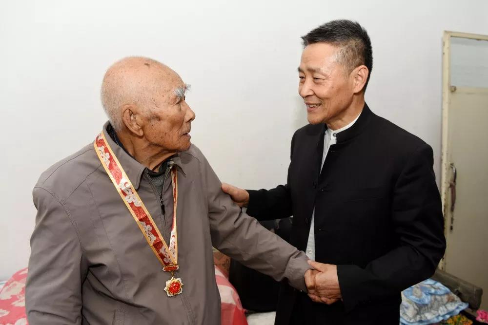 必赢亚洲·bwin(中国区)官方网站