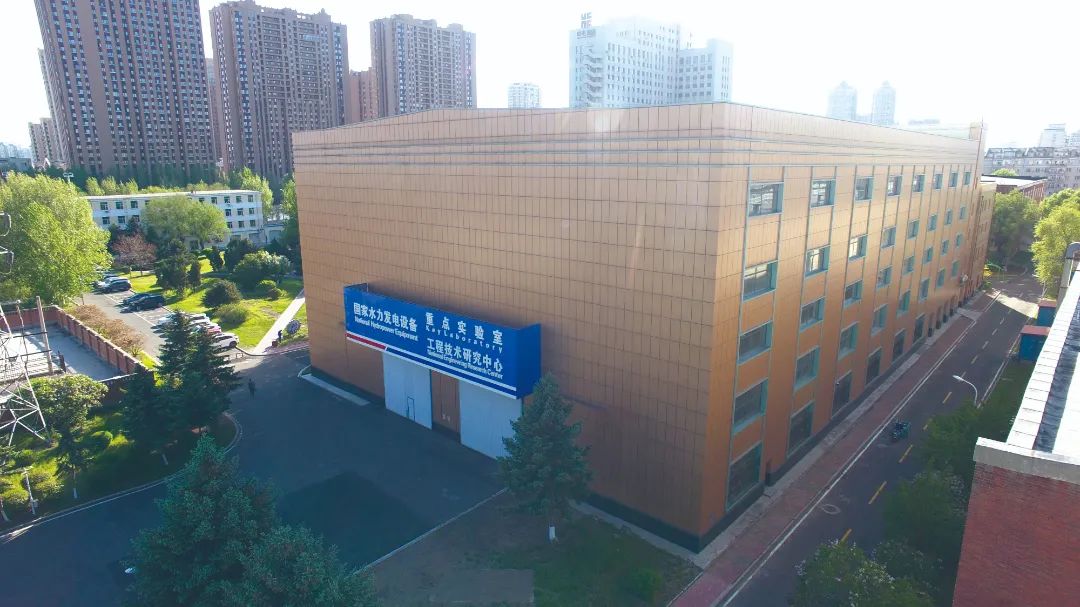 必赢亚洲·bwin(中国区)官方网站