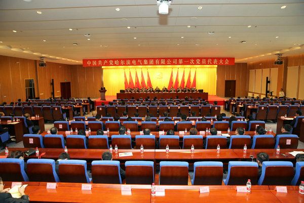 必赢亚洲·bwin(中国区)官方网站