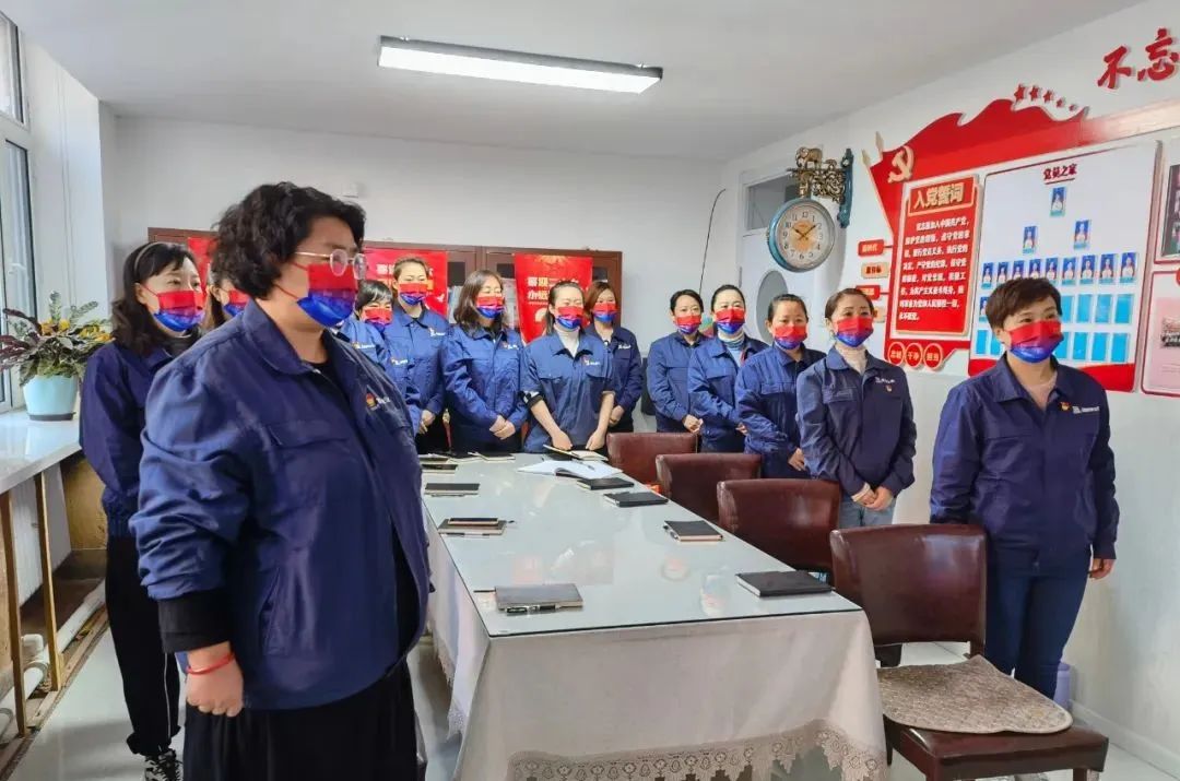 必赢亚洲·bwin(中国区)官方网站