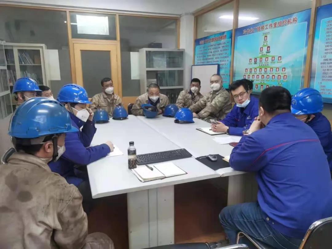 必赢亚洲·bwin(中国区)官方网站