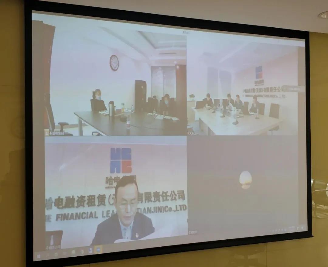 必赢亚洲·bwin(中国区)官方网站