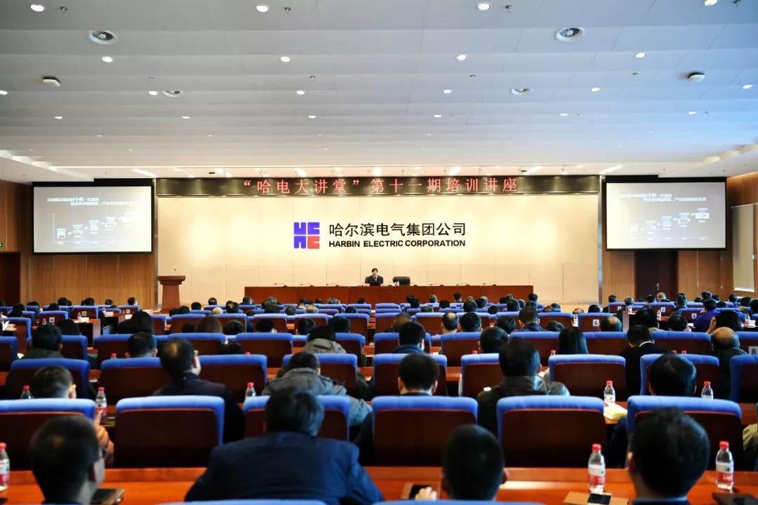 必赢亚洲·bwin(中国区)官方网站