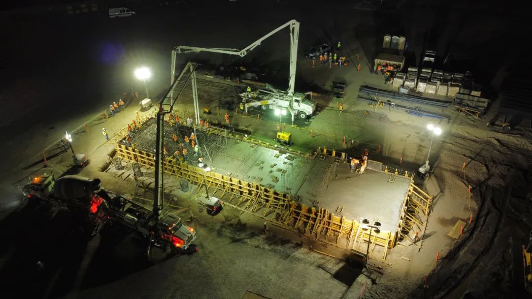 必赢亚洲·bwin(中国区)官方网站