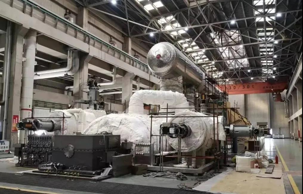 必赢亚洲·bwin(中国区)官方网站